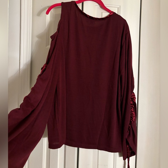 Attention2Detail - Picture 4 of 5